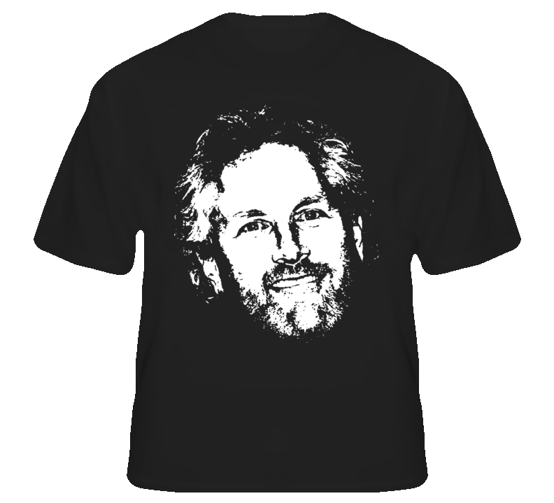 Andrew Breitbart Conservative Talk Political T shirt