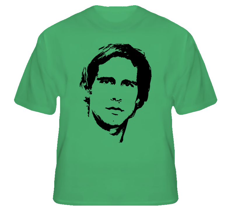Chevy Chase Comedy Legend Vacation Funny T shirt