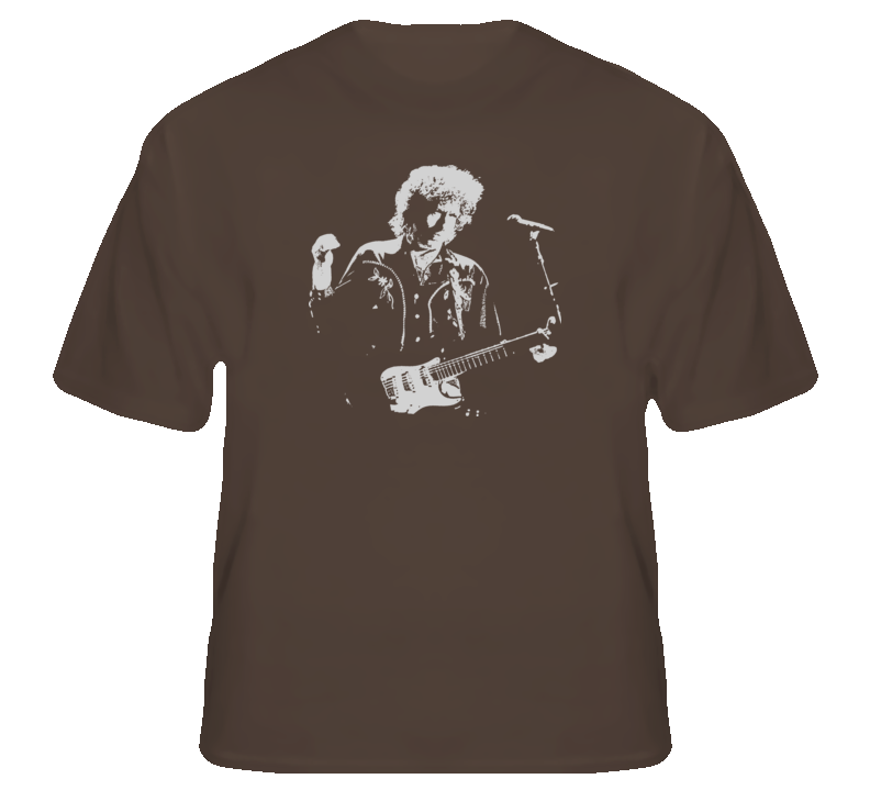 Bob Dyan rock folk legend singer music retro vintage t shirt