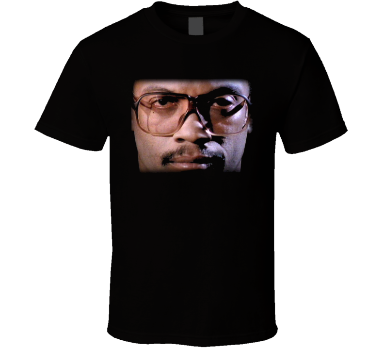 Herbie Hancock Music Breakdance T Shirt 
