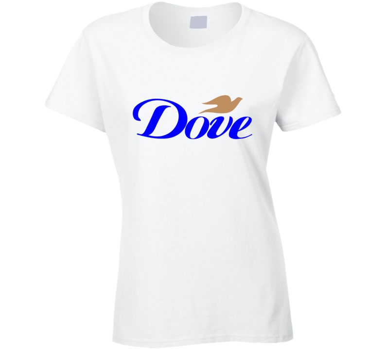 Love Dove Soap Fan House Home Clean T Shirt