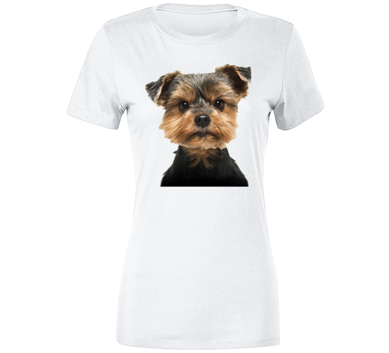 Cute Dog Lovers Funny Puppies Canine T Shirt