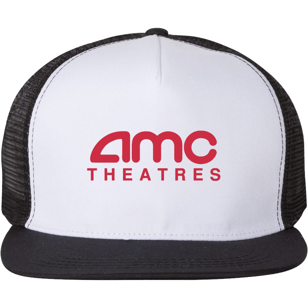 Amc Theatres Hat
