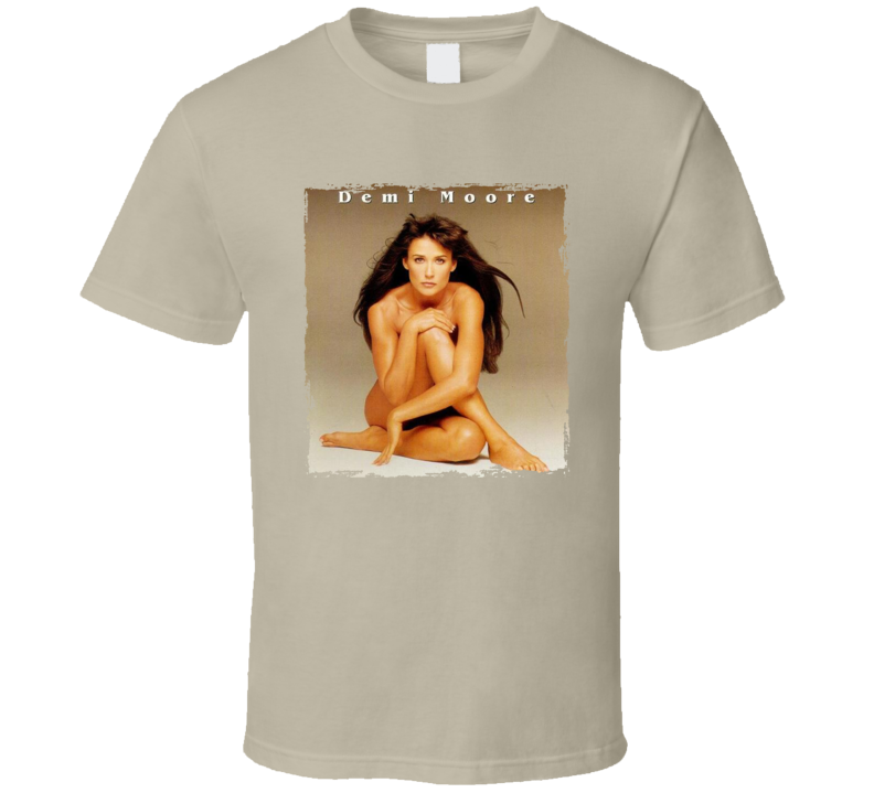 Striptease Movie T Shirt