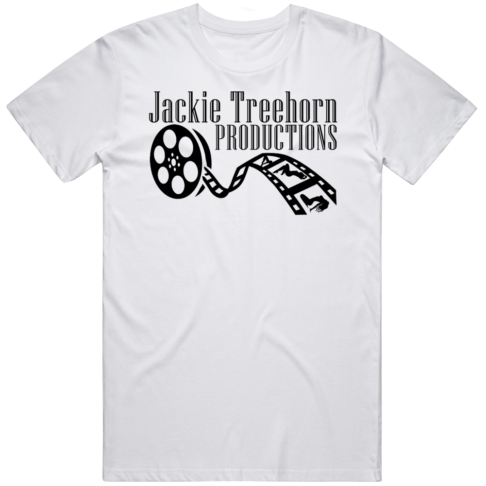 The Big Lebowski Movie Fan T Shirt