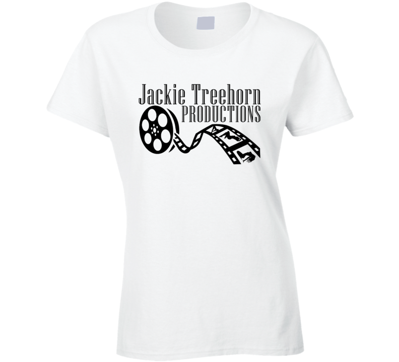 The Big Lebowski Movie Fan Ladies T Shirt