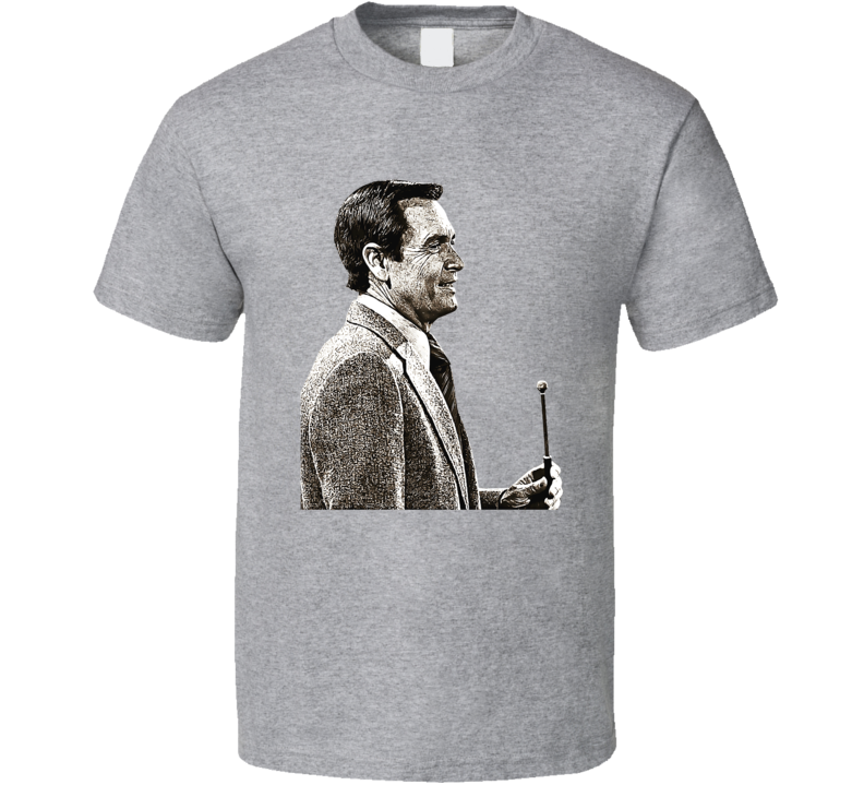 The Price Is Right Bob Barker T Shirt