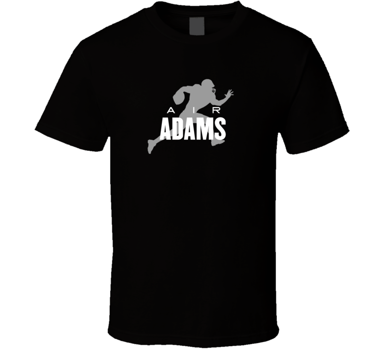 Air Davante Adams T Shirt