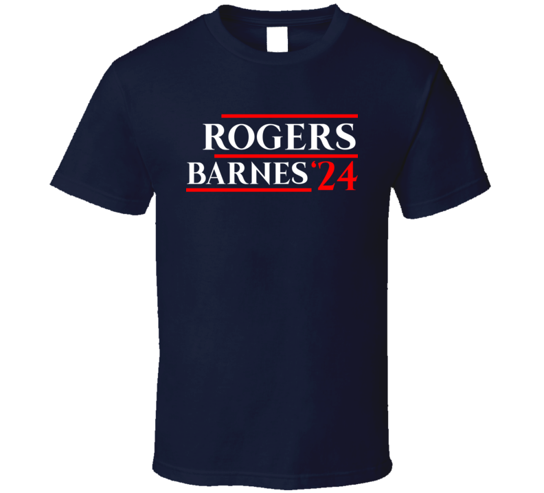 Steve Rogers Bucky Barnes For President Funny Parody T Shirt