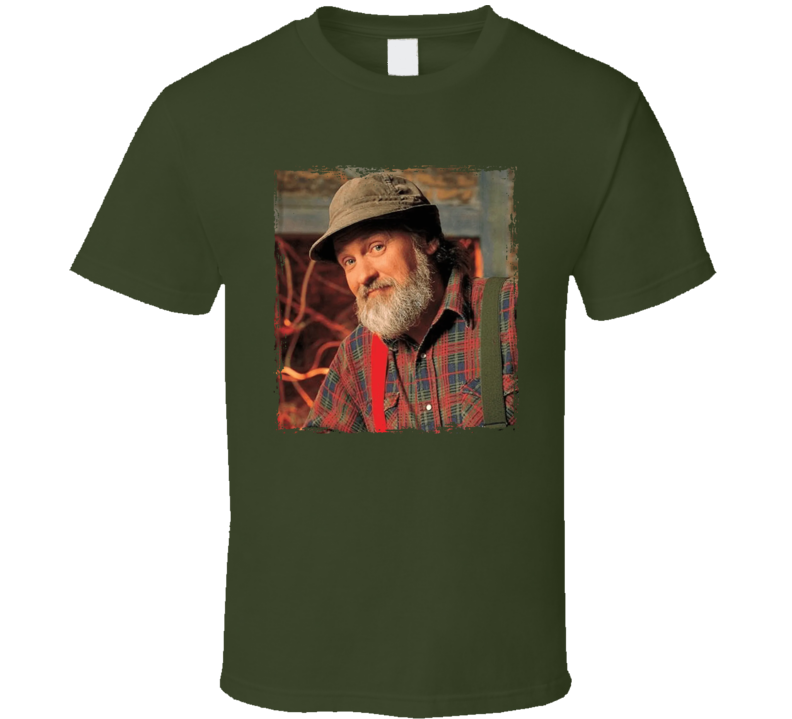 The Red Green Show Tv Series T Shirt