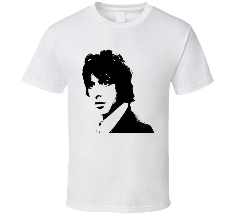 Al Pacino Dog Day Afternoon T Shirt