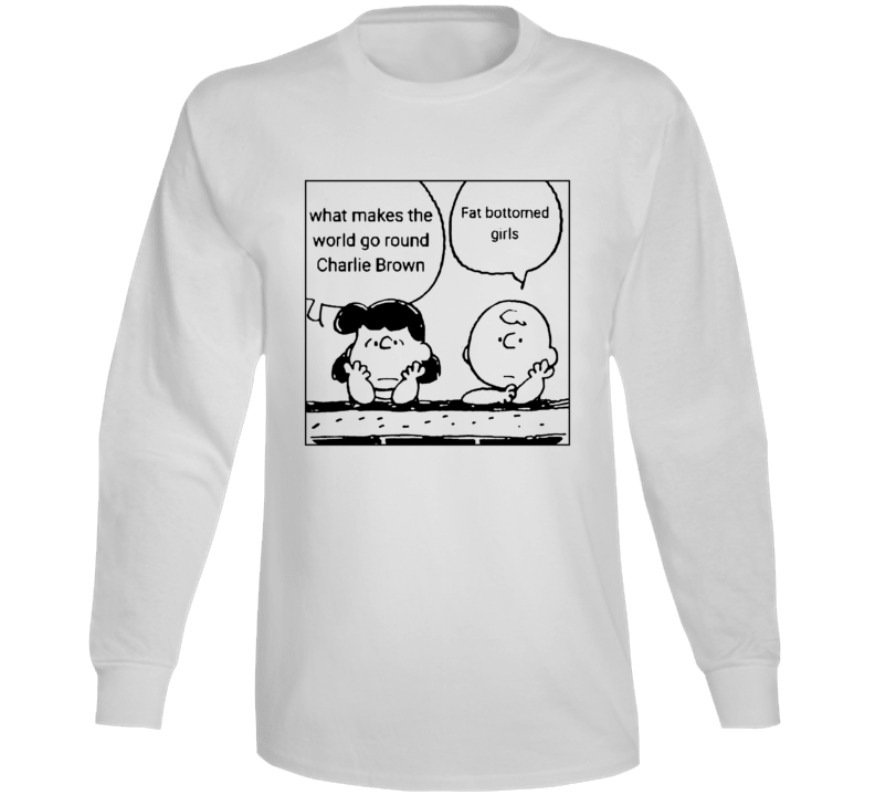 Official Washington Commanders Snoopy Charlie Brown Shirt - Limotees