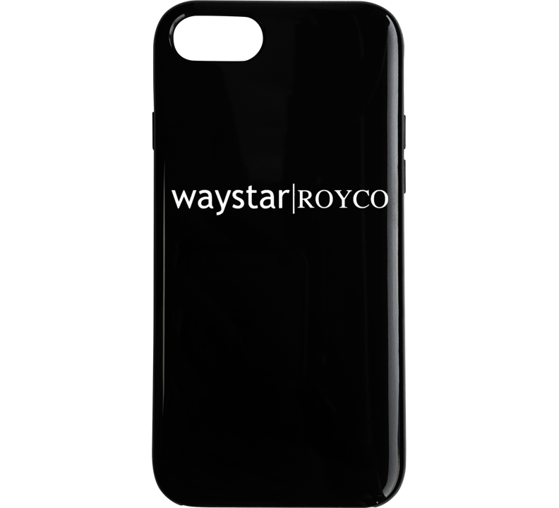 Waystar Royco Succession Tv Show Fan Phone Case