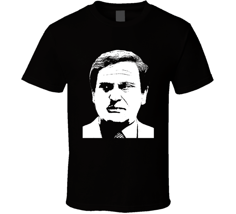 Joe Pesci Casino T Shirt