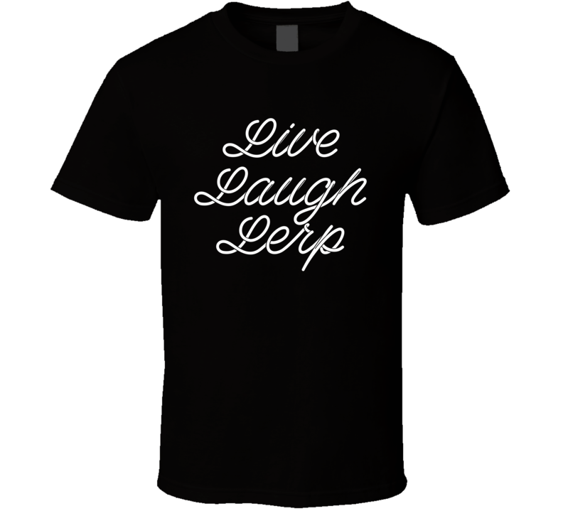 Live Laugh Love in Korean (Black) Kids T-Shirt for Sale by TaiiLemes