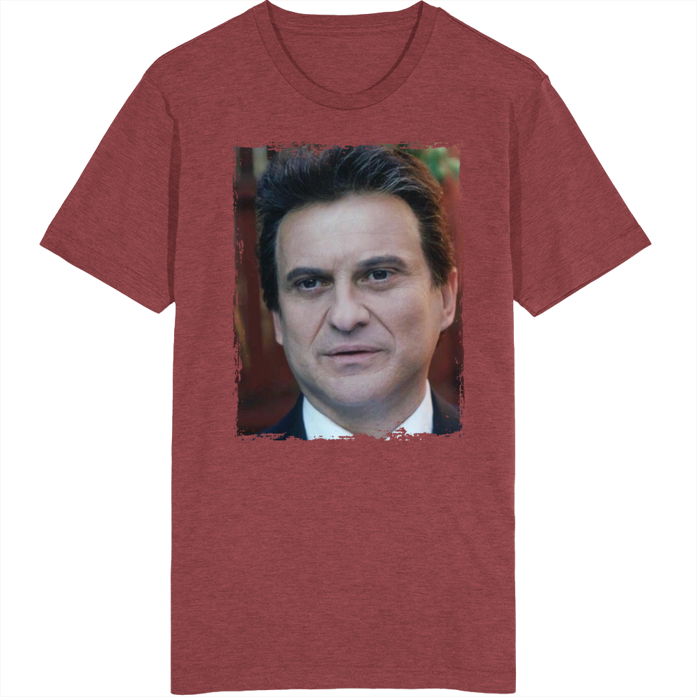 Nicky Santoro Joe Pesci T Shirt