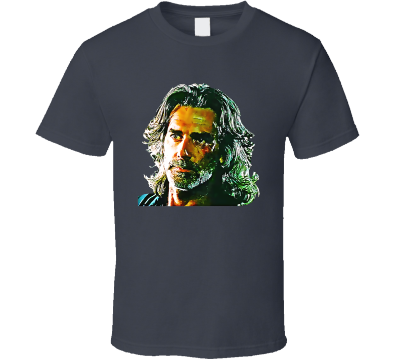 Sam Elliott Actor T Shirt