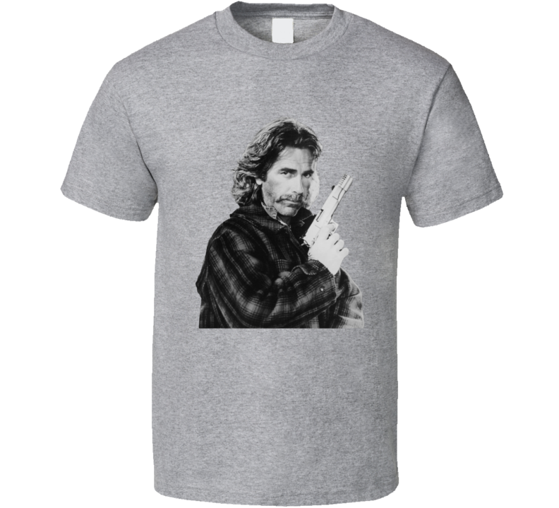 Sam Elliott T Shirt