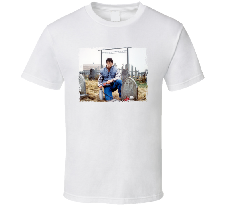 Superman Clark Kent Movie T Shirt