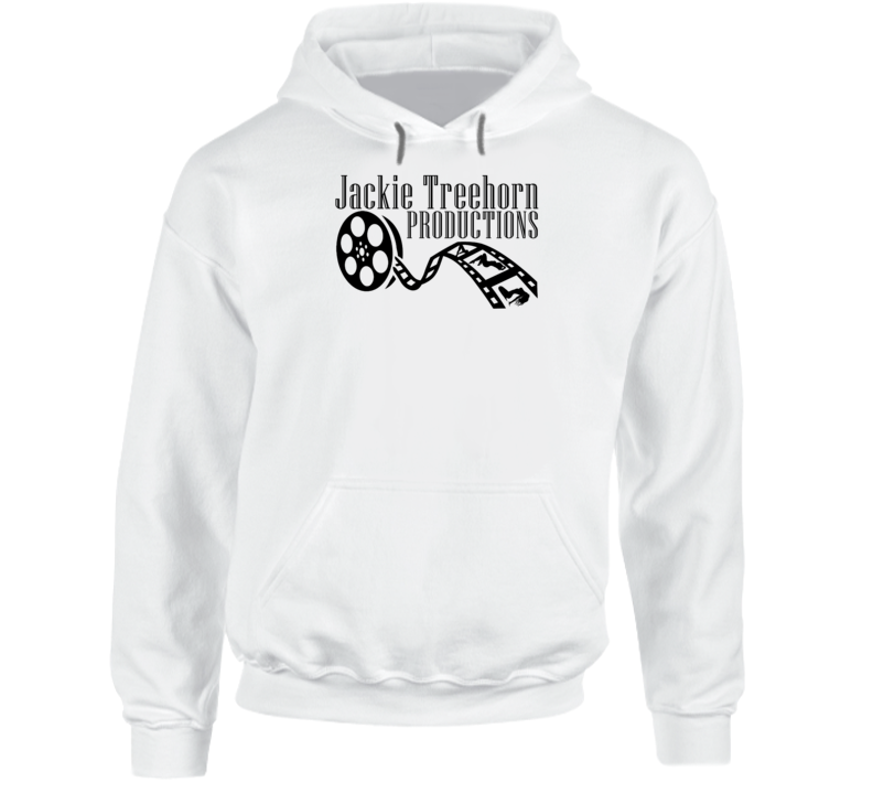 The Big Lebowski Movie Fan Hoodie