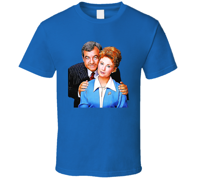 Happy Days Parents T Shirt