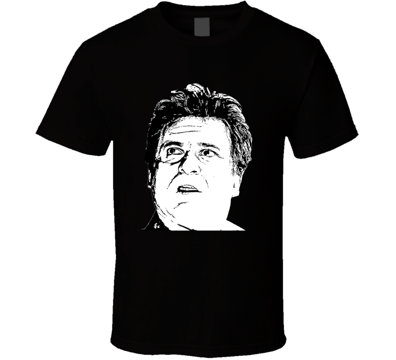 Joe Pesci Actor T Shirt