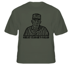 Top Sellers | Zillionmall.com T Shirt Website