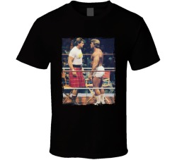 paul orndorff t shirt