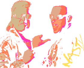 /products/overlays/1044302.png img