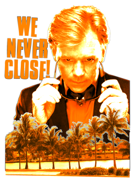 /products/overlays/20871.png img