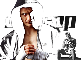 /products/overlays/20880.png img