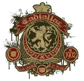 /products/overlays/20890.png img