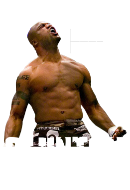 /products/overlays/20892.png img