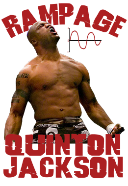 /products/overlays/20893.png img