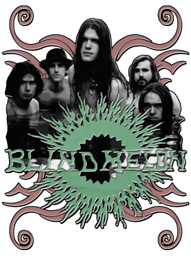 /products/overlays/20895.png img