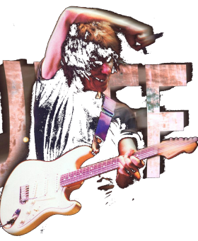 /products/overlays/21011.png img