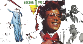 /products/overlays/21013.png img