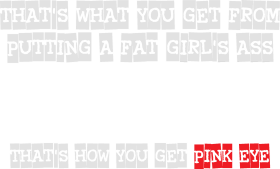 /products/overlays/218625.png img