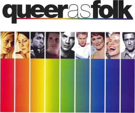 /products/overlays/218632.png img