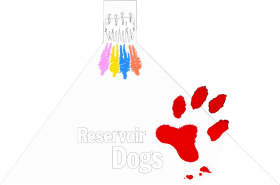 /products/overlays/218634.png img