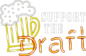 /products/overlays/218636.png img