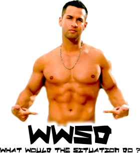 /products/overlays/218646.png img