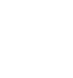 /products/overlays/218701.png img