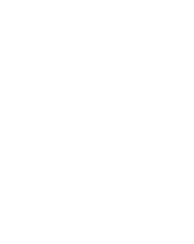 /products/overlays/218702.png img