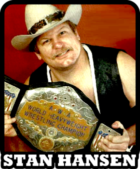 /products/overlays/218716.png img