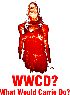 /products/overlays/218726.png img