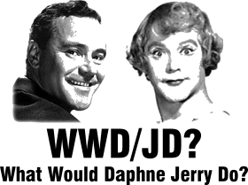 /products/overlays/218728.png img