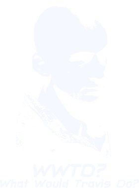 /products/overlays/218738.png img