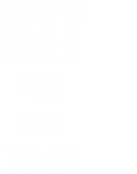 /products/overlays/218741.png img