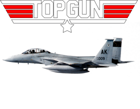 /products/overlays/218743.png img